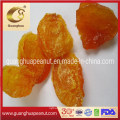 High Quality Dried Apricots with Ce